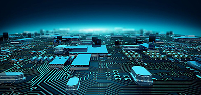 歐洲也推2030年計劃：芯片產量翻倍、造出量子計算機